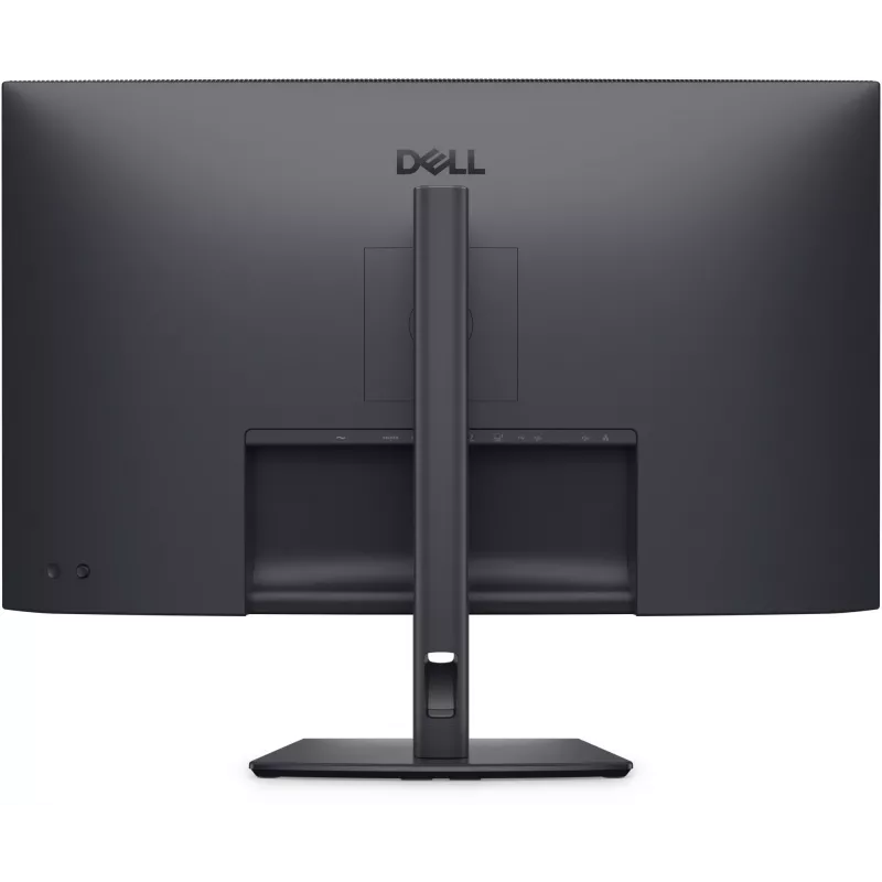 DELL UltraSharp U3226Q Pantalla de ordenador 80 cm (31,5 inch) 3840 x 2160 píxeles 4K Ultra HD QD-OLED Negro