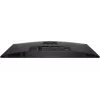 DELL UltraSharp U3226Q Pantalla de ordenador 80 cm (31,5 inch) 3840 x 2160 píxeles 4K Ultra HD QD-OLED Negro