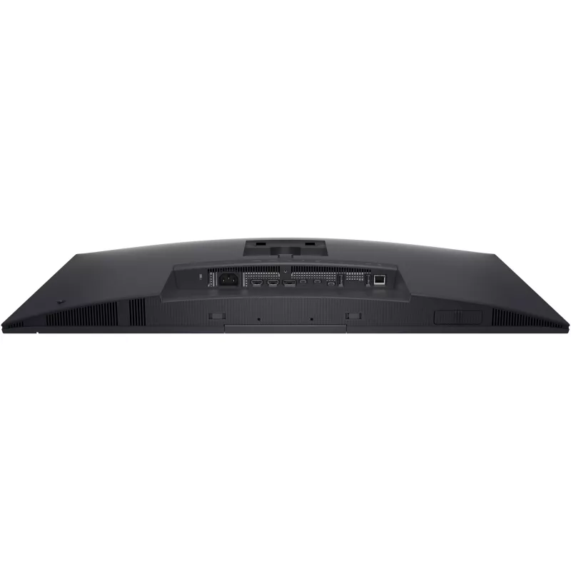 DELL UltraSharp U3226Q Pantalla de ordenador 80 cm (31,5 inch) 3840 x 2160 píxeles 4K Ultra HD QD-OLED Negro
