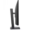 DELL UltraSharp U3226Q Pantalla de ordenador 80 cm (31,5 inch) 3840 x 2160 píxeles 4K Ultra HD QD-OLED Negro