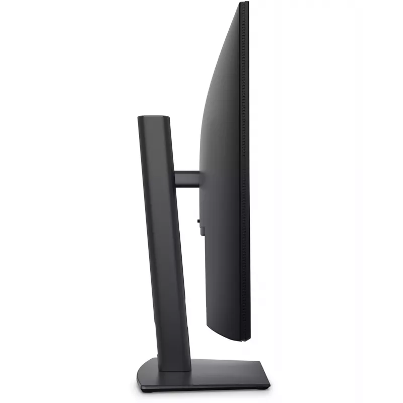DELL UltraSharp U3226Q Pantalla de ordenador 80 cm (31,5 inch) 3840 x 2160 píxeles 4K Ultra HD QD-OLED Negro