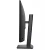 DELL UltraSharp U3226Q Pantalla de ordenador 80 cm (31,5 inch) 3840 x 2160 píxeles 4K Ultra HD QD-OLED Negro