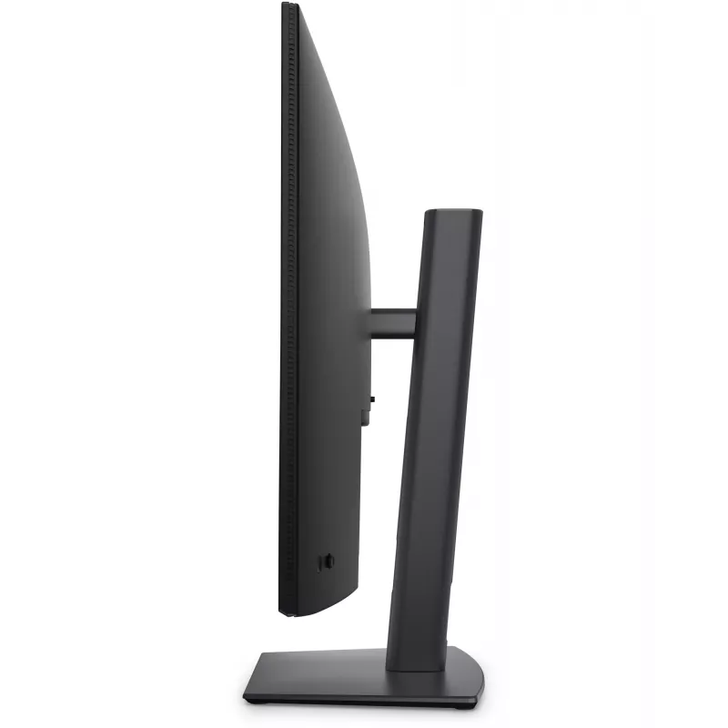 DELL UltraSharp U3226Q Pantalla de ordenador 80 cm (31,5 inch) 3840 x 2160 píxeles 4K Ultra HD QD-OLED Negro