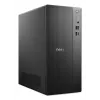 DELL ECT1250 Intel Core Ultra 7 265 16 GB DDR5-SDRAM 1 TB SSD Windows 11 Pro PC Torre Negro
