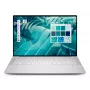 DELL 14 Premium DA14250 Intel Core Ultra 7 255H Portátil 36,8 cm (14,5 inch) WUXGA 16 GB LPDDR5x-SDRAM 512 GB SSD Wi-Fi 7 (802.11be) Windows 11 Pro UK International Platinum