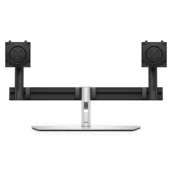 DELL MDS26 Escritorio 68,6 cm (27