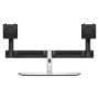 DELL MDS26 Escritorio 68,6 cm (27 inch) Negro, Plata