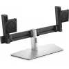 DELL MDS26 Escritorio 68,6 cm (27