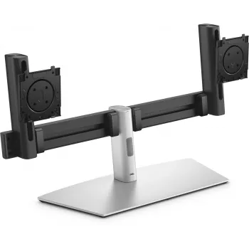 DELL MDS26 Escritorio 68,6 cm (27