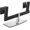 DELL MDS26 Escritorio 68,6 cm (27