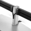 DELL MDS26 Escritorio 68,6 cm (27