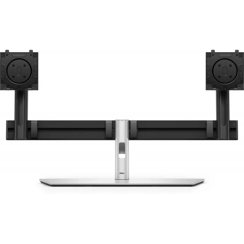 DELL MDS26 Escritorio 68,6 cm (27