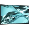 DELL Pro P P2426H WOST Monitor de ordenador 61 cm (24 inch) 1920 x 1080 píxeles Full HD LCD Negro