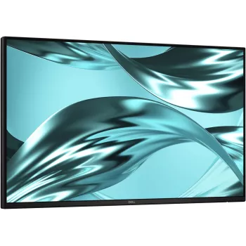 DELL Pro P P2426H WOST Monitor de ordenador 61 cm (24