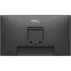 DELL Pro P P2426H WOST Monitor de ordenador 61 cm (24 inch) 1920 x 1080 píxeles Full HD LCD Negro