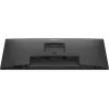 DELL Pro P P2426H WOST Monitor de ordenador 61 cm (24 inch) 1920 x 1080 píxeles Full HD LCD Negro