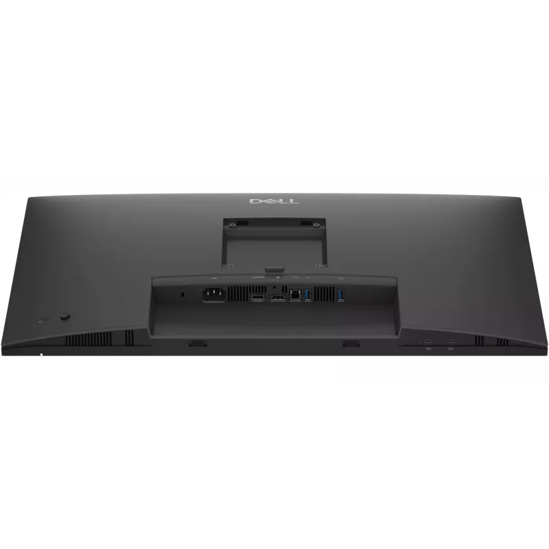 DELL Pro P P2426H WOST Monitor de ordenador 61 cm (24 inch) 1920 x 1080 píxeles Full HD LCD Negro