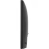 DELL Pro P P2426H WOST Monitor de ordenador 61 cm (24 inch) 1920 x 1080 píxeles Full HD LCD Negro
