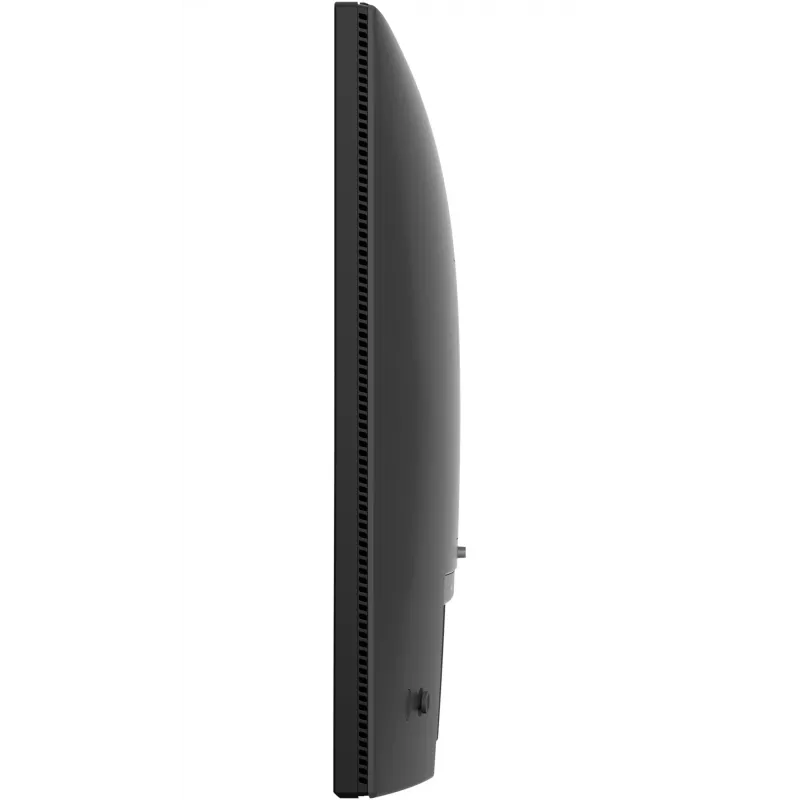 DELL Pro P P2426H WOST Monitor de ordenador 61 cm (24 inch) 1920 x 1080 píxeles Full HD LCD Negro