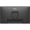 DELL Pro P P2426HEWO Monitor de ordenador 60,5 cm (23,8 inch) 1920 x 1080 píxeles Full HD LCD Gris