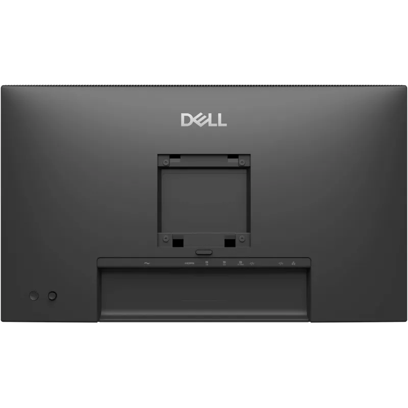 DELL Pro P P2426HEWO Monitor de ordenador 60,5 cm (23,8 inch) 1920 x 1080 píxeles Full HD LCD Gris