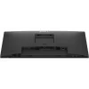 DELL Pro P P2426HEWO Monitor de ordenador 60,5 cm (23,8 inch) 1920 x 1080 píxeles Full HD LCD Gris