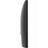 DELL Pro P P2426HEWO Monitor de ordenador 60,5 cm (23,8 inch) 1920 x 1080 píxeles Full HD LCD Gris