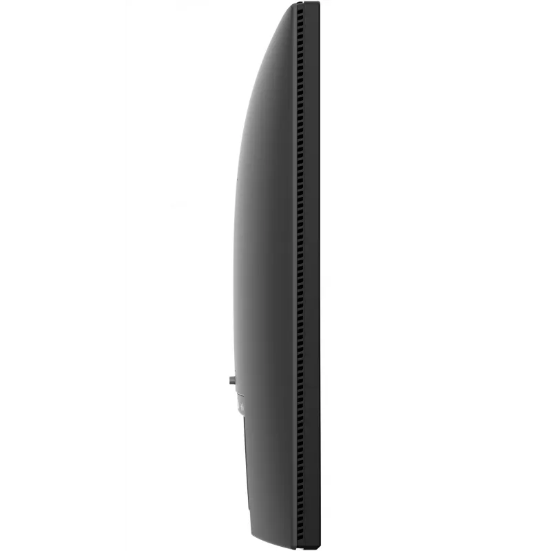 DELL Pro P P2426HEWO Monitor de ordenador 60,5 cm (23,8 inch) 1920 x 1080 píxeles Full HD LCD Gris