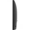 DELL Pro P P2426HEWO Monitor de ordenador 60,5 cm (23,8 inch) 1920 x 1080 píxeles Full HD LCD Gris