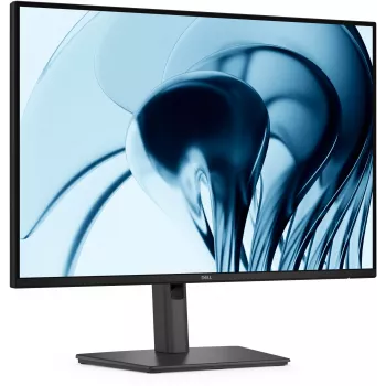 DELL Pro P P2426 Monitor de ordenador 61,2 cm (24,1