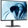 DELL Pro P P2426 Monitor de ordenador 61,2 cm (24,1 inch) 1920 x 1200 píxeles WUXGA LCD Gris