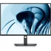 DELL Pro P P2426 Monitor de ordenador 61,2 cm (24,1 inch) 1920 x 1200 píxeles WUXGA LCD Gris