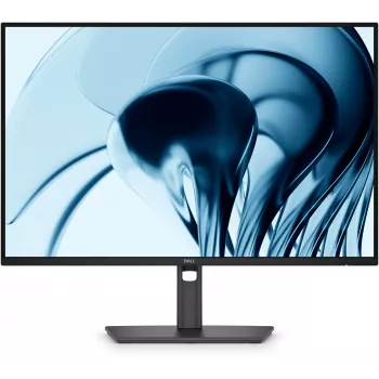 DELL Pro P P2426 Monitor de ordenador 61,2 cm (24,1