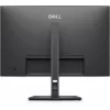 DELL Pro P P2426 Monitor de ordenador 61,2 cm (24,1 inch) 1920 x 1200 píxeles WUXGA LCD Gris