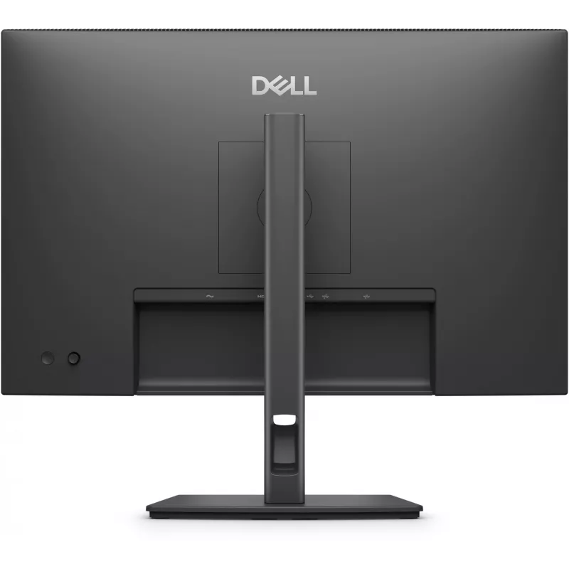 DELL Pro P P2426 Monitor de ordenador 61,2 cm (24,1 inch) 1920 x 1200 píxeles WUXGA LCD Gris