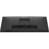 DELL Pro P P2426 Monitor de ordenador 61,2 cm (24,1 inch) 1920 x 1200 píxeles WUXGA LCD Gris