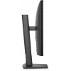 DELL Pro P P2426 Monitor de ordenador 61,2 cm (24,1 inch) 1920 x 1200 píxeles WUXGA LCD Gris