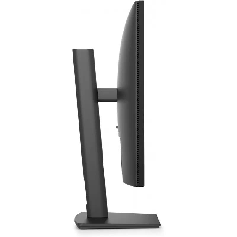 DELL Pro P P2426 Monitor de ordenador 61,2 cm (24,1 inch) 1920 x 1200 píxeles WUXGA LCD Gris