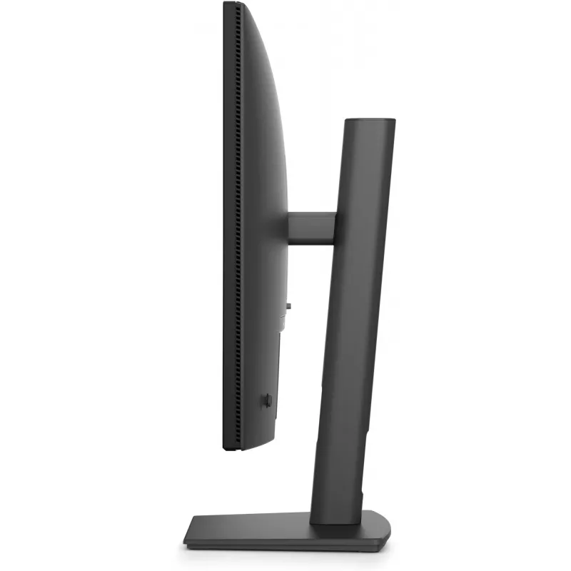 DELL Pro P P2426 Monitor de ordenador 61,2 cm (24,1 inch) 1920 x 1200 píxeles WUXGA LCD Gris