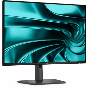 DELL Pro P P2426E Monitor de ordenador 61,2 cm (24,1