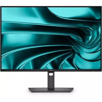 DELL Pro P P2426E Monitor de ordenador 61,2 cm (24,1