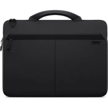 DELL CV5426 Funda protectora 35,6 cm (14