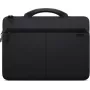 DELL CV5426 Funda protectora 35,6 cm (14