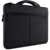 DELL CV5426 Funda protectora 35,6 cm (14 inch) Negra