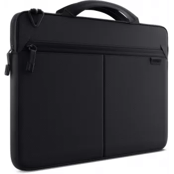 DELL CV5426 Funda protectora 35,6 cm (14