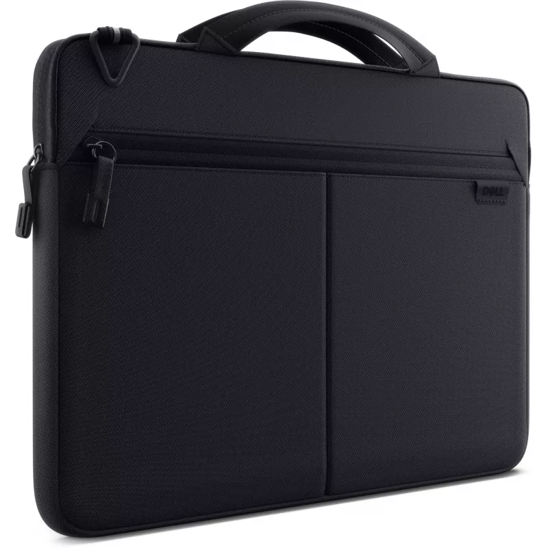 DELL CV5426 Funda protectora 35,6 cm (14 inch) Negra