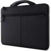 DELL CV5426 Funda protectora 35,6 cm (14 inch) Negra
