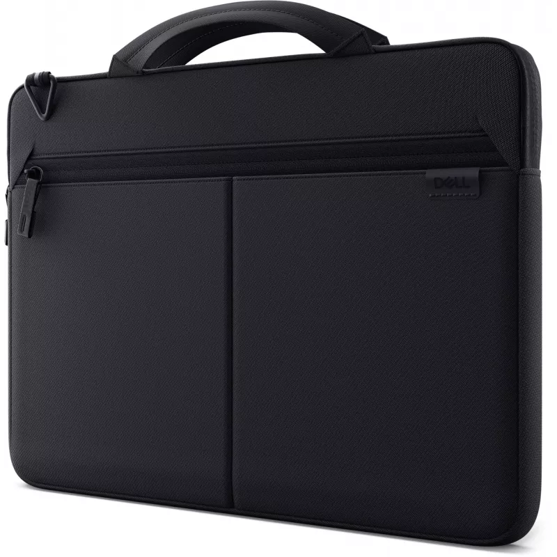 DELL CV5426 Funda protectora 35,6 cm (14 inch) Negra