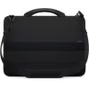 DELL CV5426 Funda protectora 35,6 cm (14 inch) Negra