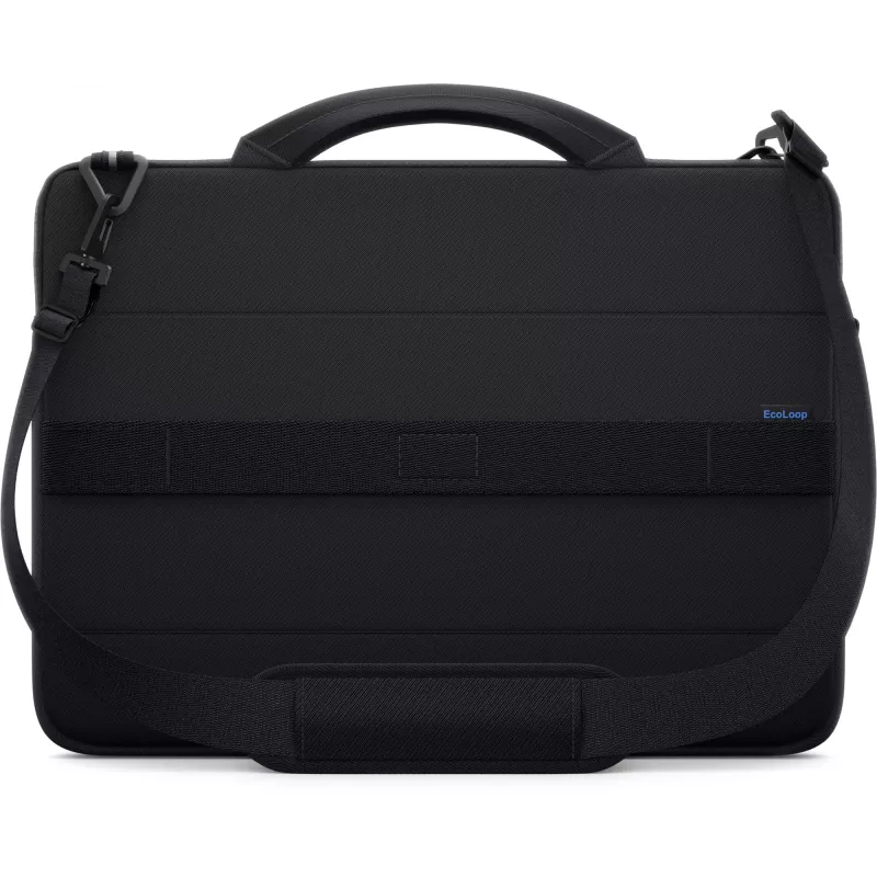 DELL CV5426 Funda protectora 35,6 cm (14 inch) Negra